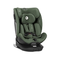 Car Seat PERSEUS i-Size ISOFIX Support Leg 360 GREEN